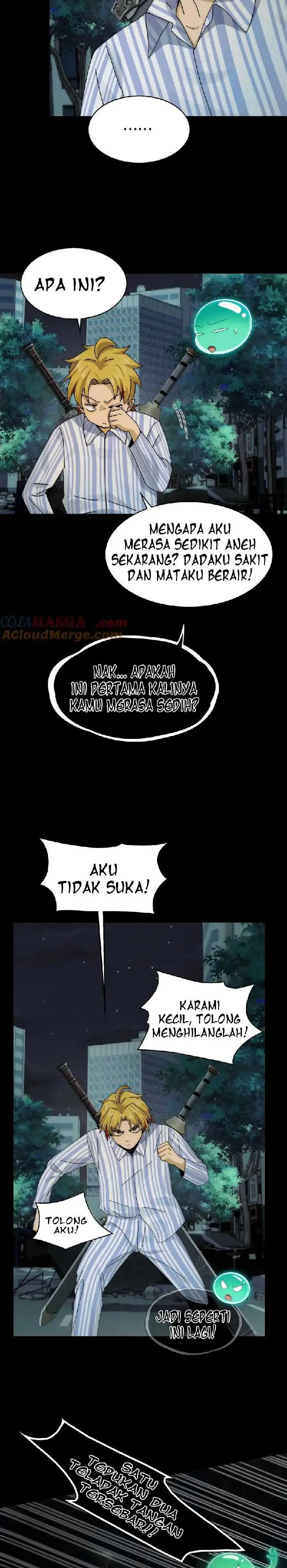 image-komik-in-the-face-of-mental-illness-ghosts-are-nothing-chapter-38-5/10