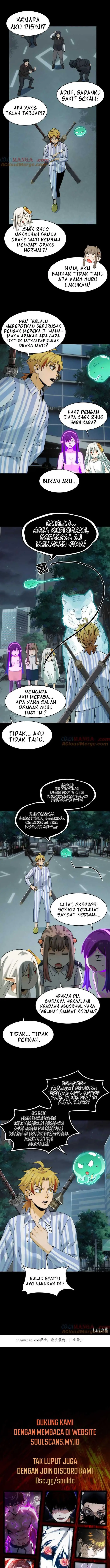 image-komik-in-the-face-of-mental-illness-ghosts-are-nothing-chapter-38-8/10