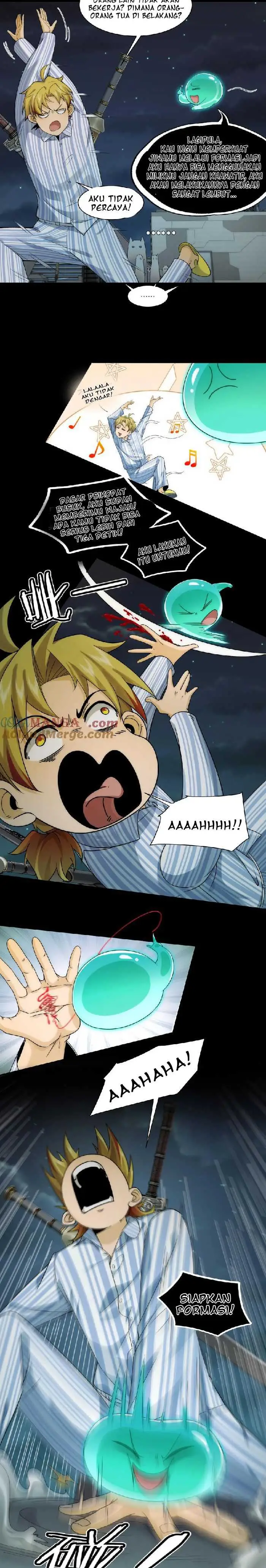 image-komik-in-the-face-of-mental-illness-ghosts-are-nothing-chapter-39-1/8