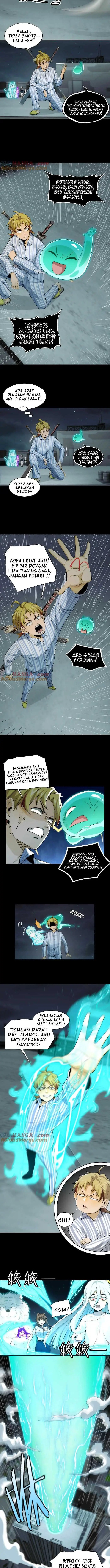image-komik-in-the-face-of-mental-illness-ghosts-are-nothing-chapter-39-2/8