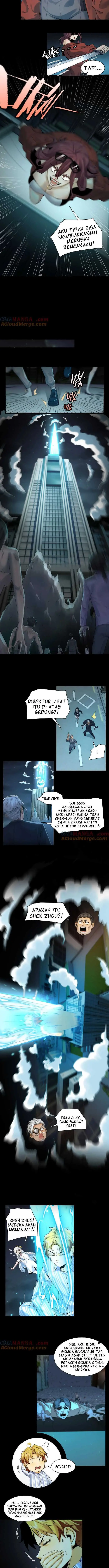 image-komik-in-the-face-of-mental-illness-ghosts-are-nothing-chapter-39-6/8