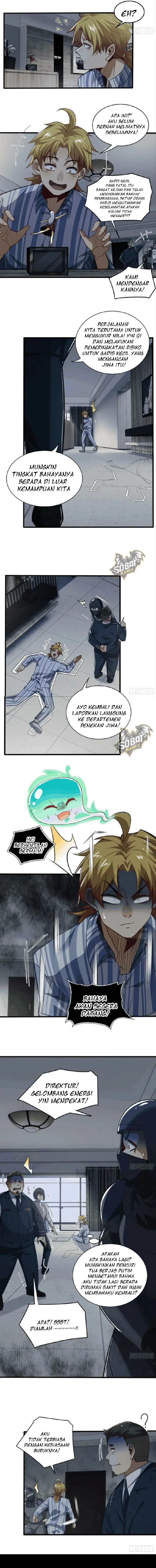 image-komik-in-the-face-of-mental-illness-ghosts-are-nothing-chapter-4-2/8