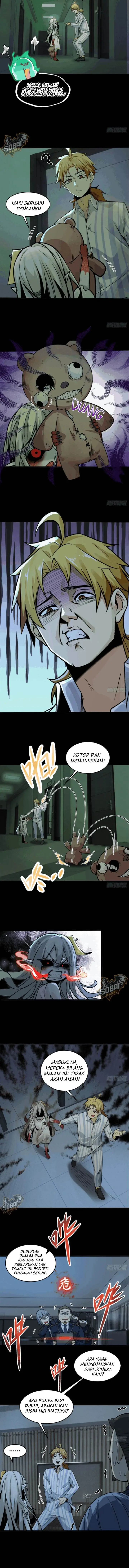 image-komik-in-the-face-of-mental-illness-ghosts-are-nothing-chapter-4-4/8