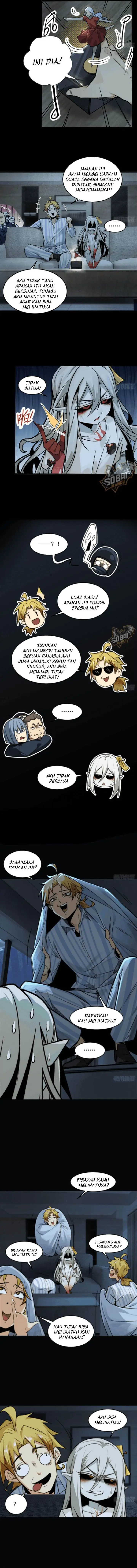 image-komik-in-the-face-of-mental-illness-ghosts-are-nothing-chapter-4-5/8