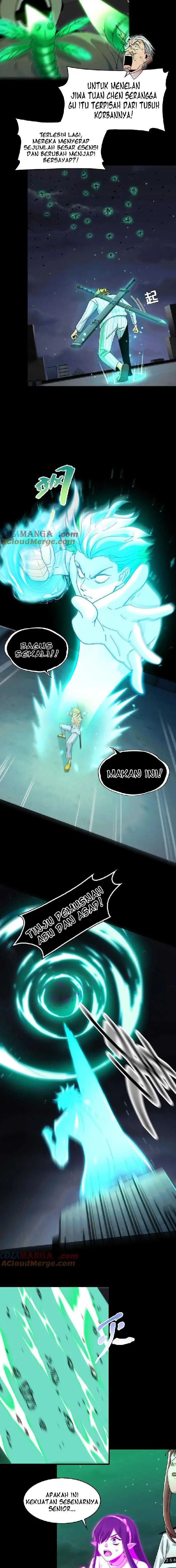 image-komik-in-the-face-of-mental-illness-ghosts-are-nothing-chapter-40-1/8