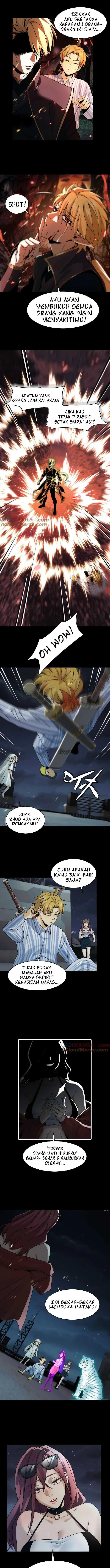 image-komik-in-the-face-of-mental-illness-ghosts-are-nothing-chapter-40-4/8