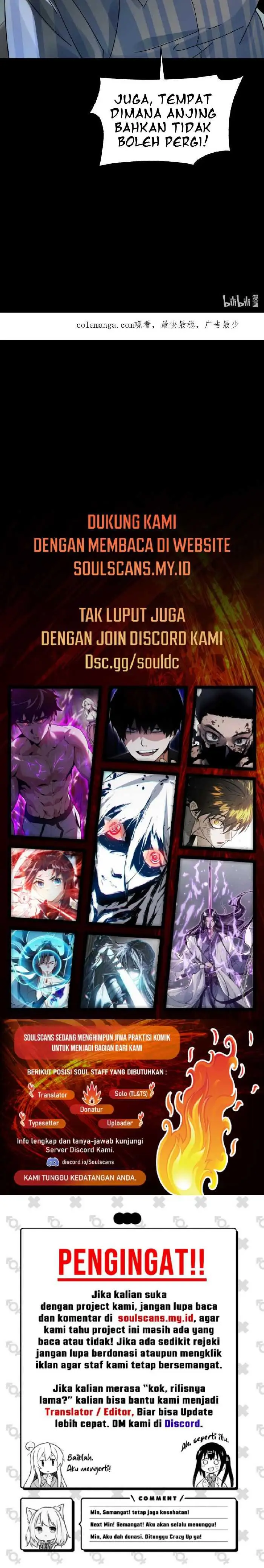 image-komik-in-the-face-of-mental-illness-ghosts-are-nothing-chapter-40-7/8