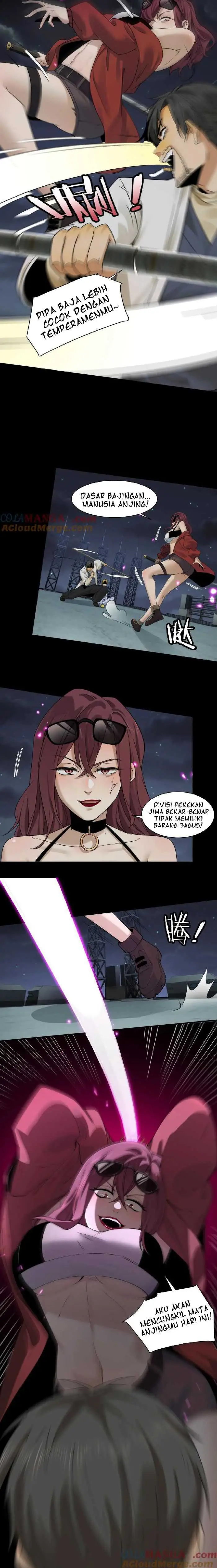 image-komik-in-the-face-of-mental-illness-ghosts-are-nothing-chapter-41-3/7