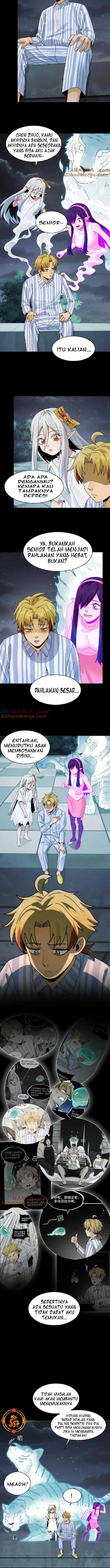 image-komik-in-the-face-of-mental-illness-ghosts-are-nothing-chapter-42-4/8