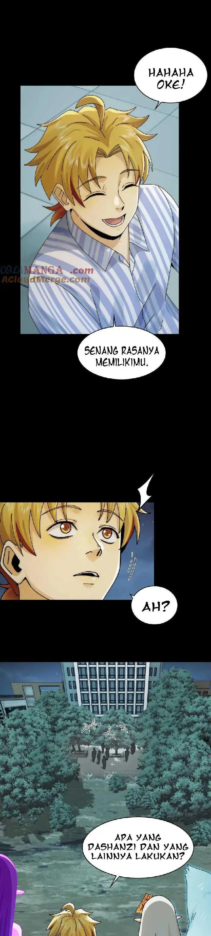 image-komik-in-the-face-of-mental-illness-ghosts-are-nothing-chapter-42-5/8