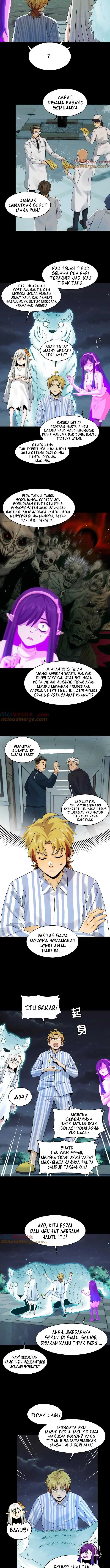 image-komik-in-the-face-of-mental-illness-ghosts-are-nothing-chapter-42-6/8