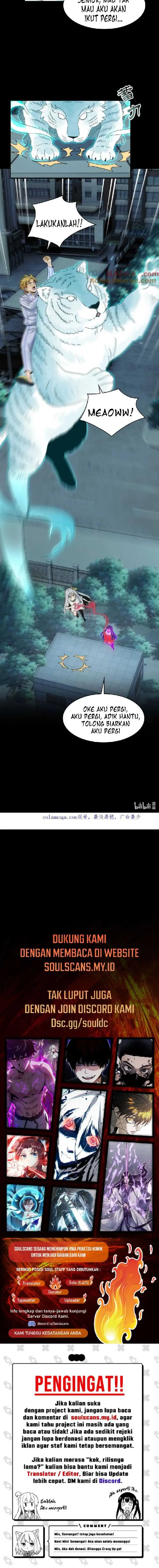 image-komik-in-the-face-of-mental-illness-ghosts-are-nothing-chapter-42-7/8
