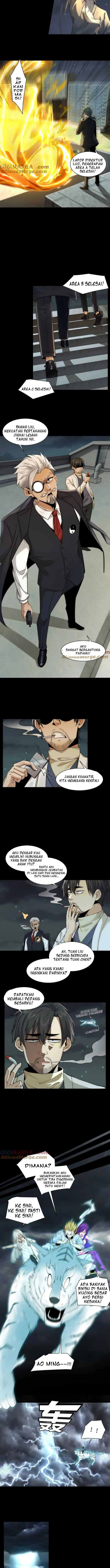 image-komik-in-the-face-of-mental-illness-ghosts-are-nothing-chapter-43-2/10