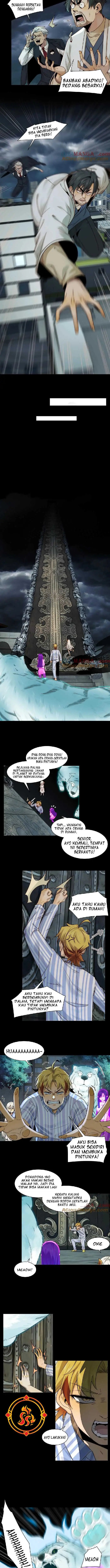 image-komik-in-the-face-of-mental-illness-ghosts-are-nothing-chapter-43-6/10