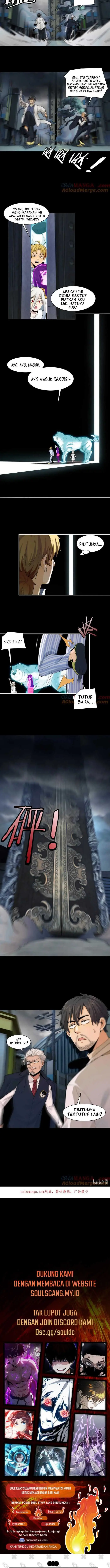 image-komik-in-the-face-of-mental-illness-ghosts-are-nothing-chapter-43-8/10