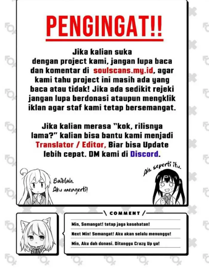 image-komik-in-the-face-of-mental-illness-ghosts-are-nothing-chapter-43-9/10