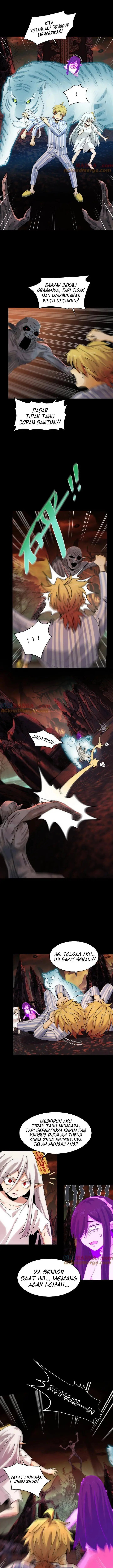 image-komik-in-the-face-of-mental-illness-ghosts-are-nothing-chapter-44-3/16