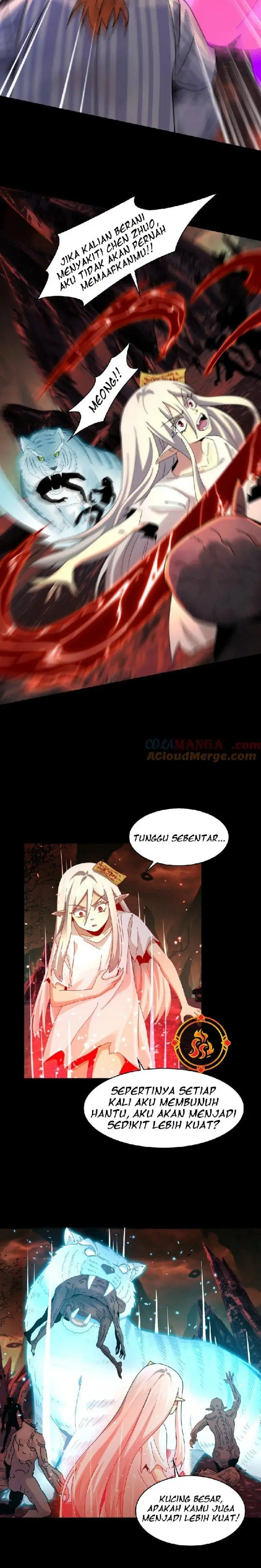 image-komik-in-the-face-of-mental-illness-ghosts-are-nothing-chapter-44-4/16