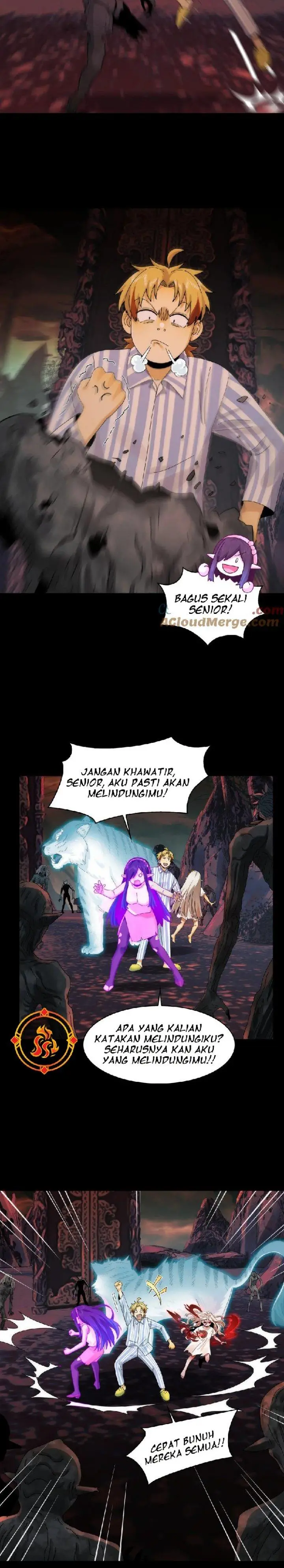 image-komik-in-the-face-of-mental-illness-ghosts-are-nothing-chapter-44-6/16