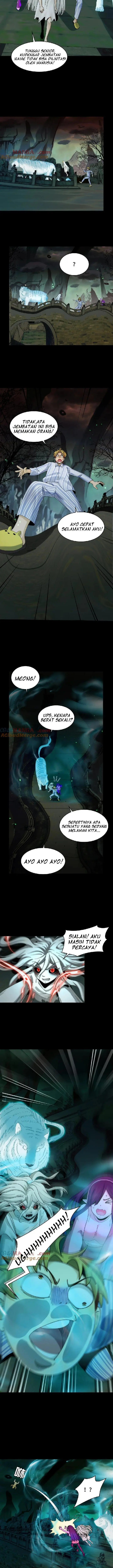 image-komik-in-the-face-of-mental-illness-ghosts-are-nothing-chapter-44-9/16