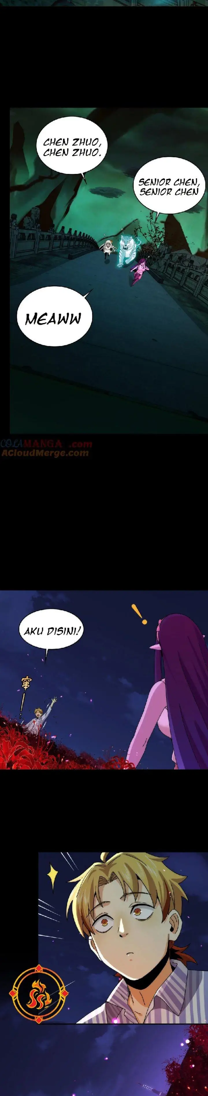 image-komik-in-the-face-of-mental-illness-ghosts-are-nothing-chapter-44-10/16