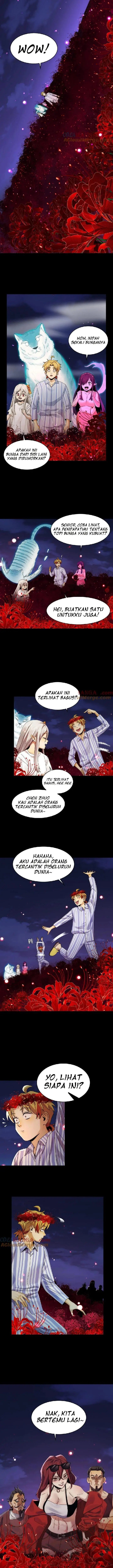 image-komik-in-the-face-of-mental-illness-ghosts-are-nothing-chapter-44-11/16