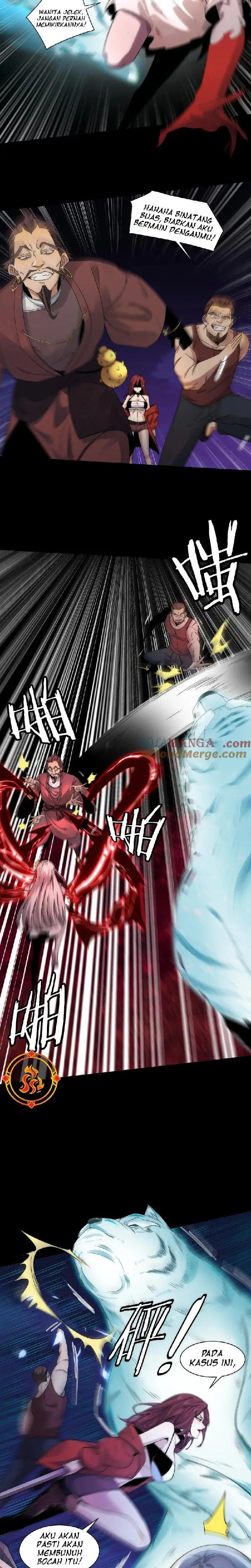 image-komik-in-the-face-of-mental-illness-ghosts-are-nothing-chapter-45-2/14