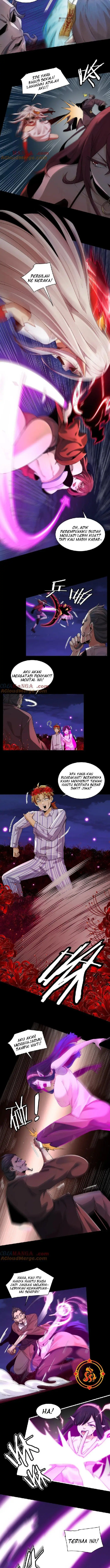 image-komik-in-the-face-of-mental-illness-ghosts-are-nothing-chapter-45-3/14