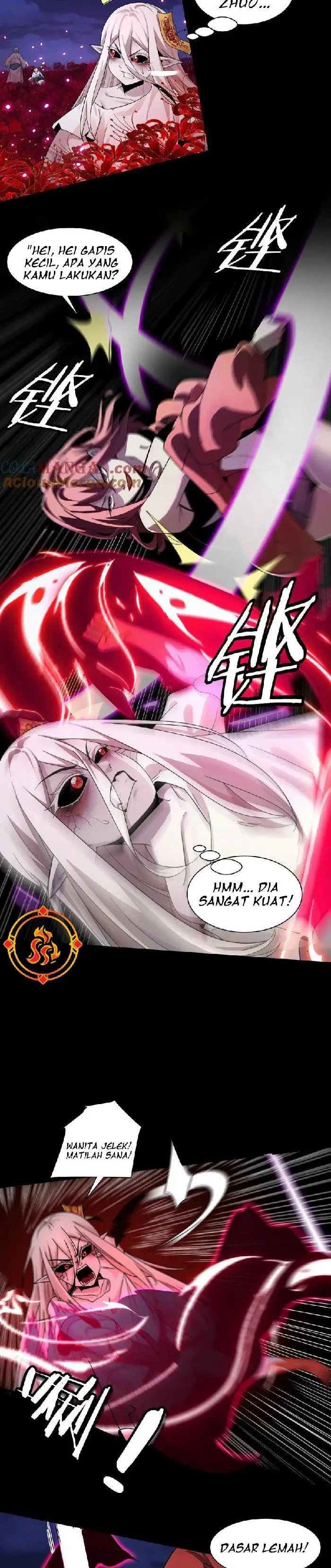 image-komik-in-the-face-of-mental-illness-ghosts-are-nothing-chapter-45-6/14