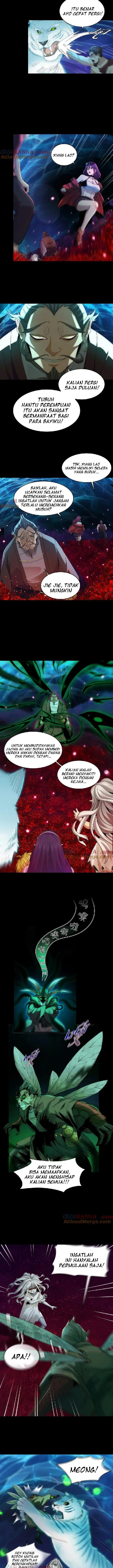 image-komik-in-the-face-of-mental-illness-ghosts-are-nothing-chapter-46-5/11