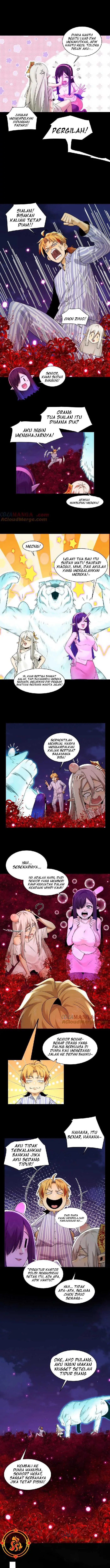 image-komik-in-the-face-of-mental-illness-ghosts-are-nothing-chapter-47-4/11
