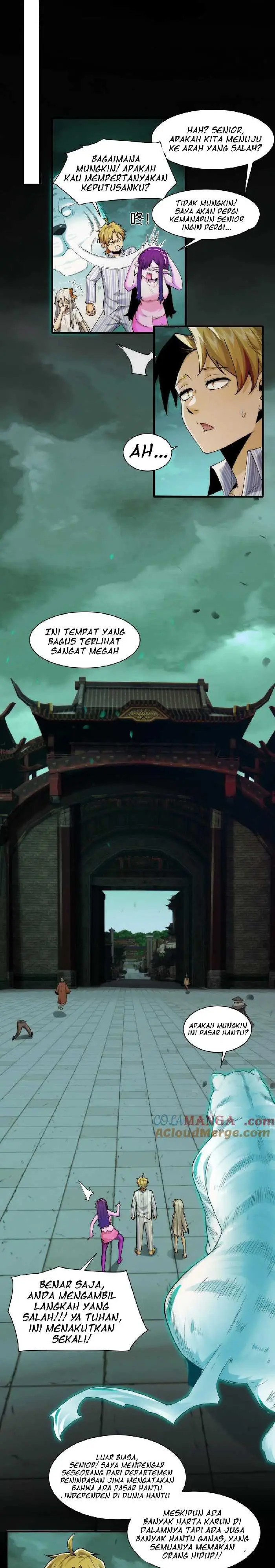 image-komik-in-the-face-of-mental-illness-ghosts-are-nothing-chapter-47-5/11