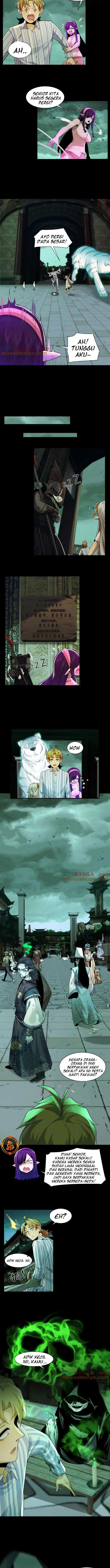 image-komik-in-the-face-of-mental-illness-ghosts-are-nothing-chapter-47-6/11