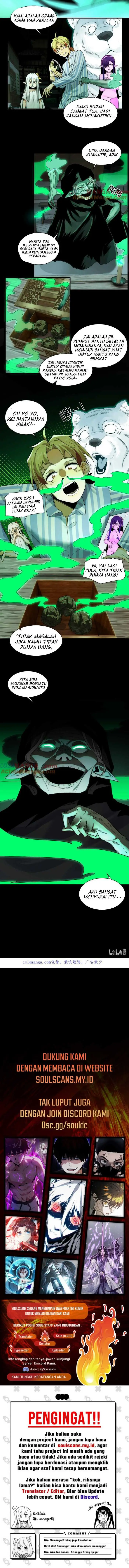 image-komik-in-the-face-of-mental-illness-ghosts-are-nothing-chapter-47-8/11