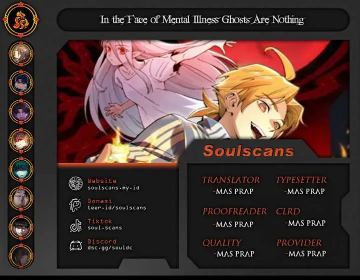 image-komik-in-the-face-of-mental-illness-ghosts-are-nothing-chapter-48-0/11
