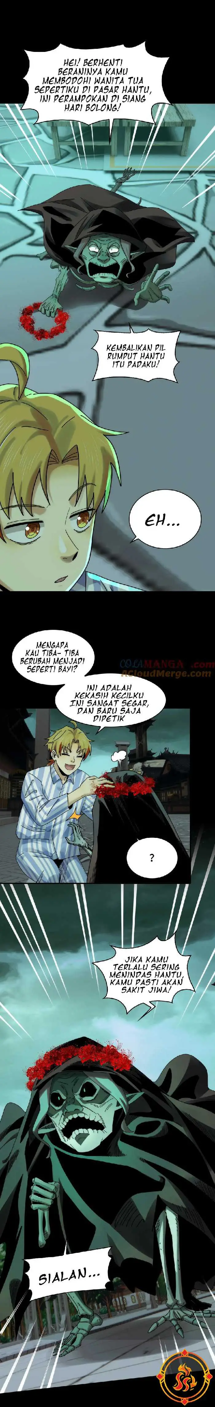 image-komik-in-the-face-of-mental-illness-ghosts-are-nothing-chapter-48-2/11