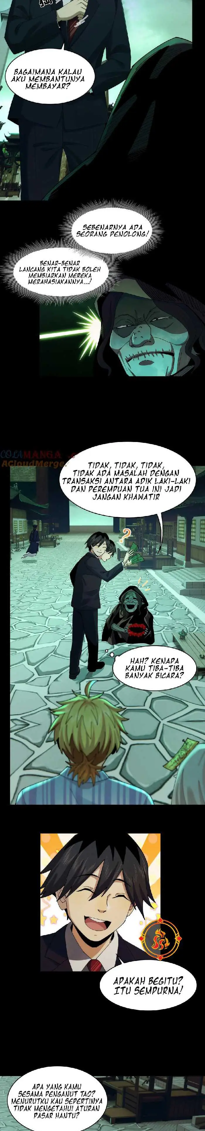 image-komik-in-the-face-of-mental-illness-ghosts-are-nothing-chapter-48-4/11
