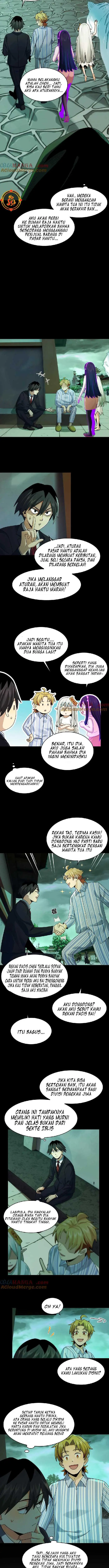 image-komik-in-the-face-of-mental-illness-ghosts-are-nothing-chapter-48-5/11