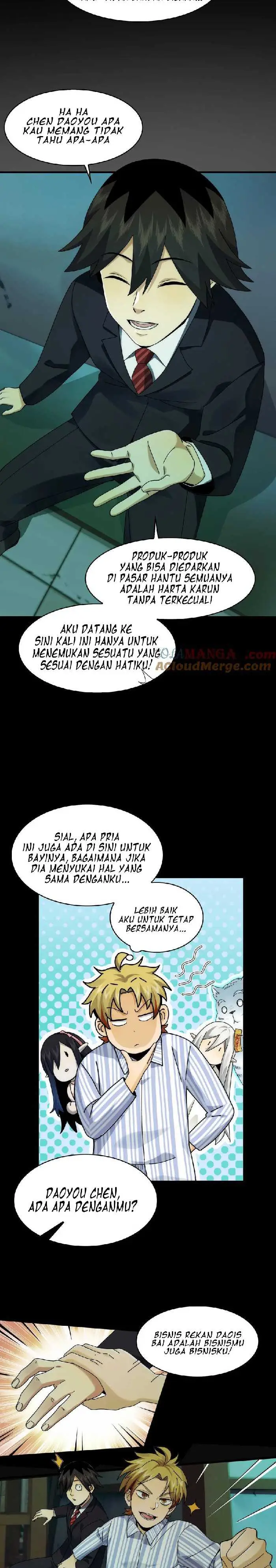 image-komik-in-the-face-of-mental-illness-ghosts-are-nothing-chapter-48-6/11