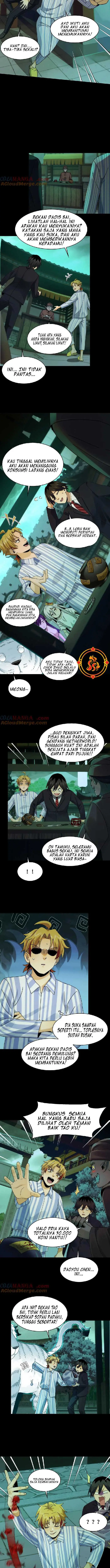 image-komik-in-the-face-of-mental-illness-ghosts-are-nothing-chapter-48-7/11