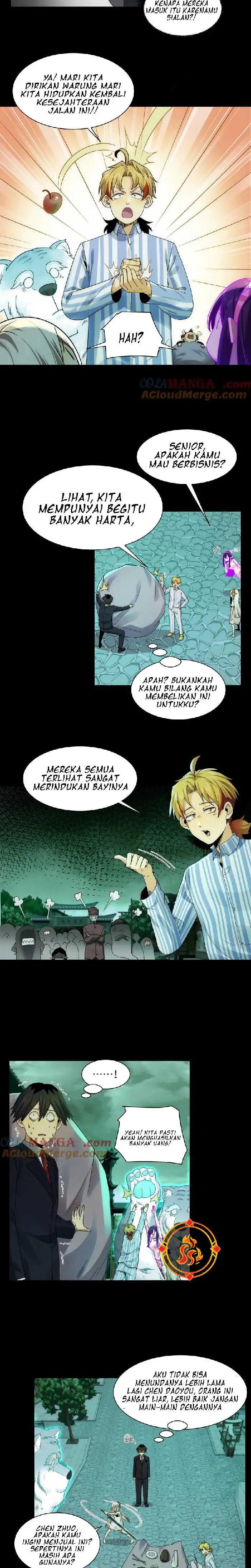 image-komik-in-the-face-of-mental-illness-ghosts-are-nothing-chapter-49-1/7