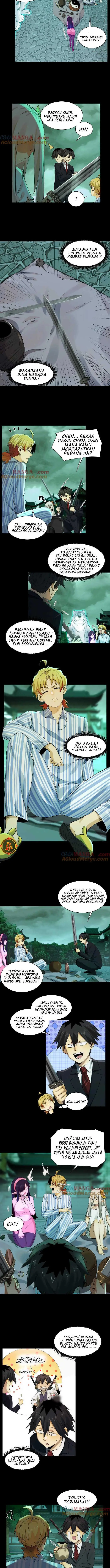 image-komik-in-the-face-of-mental-illness-ghosts-are-nothing-chapter-49-2/7