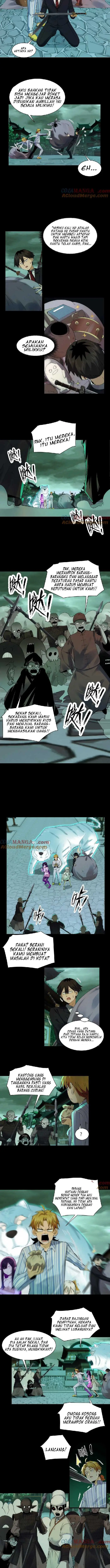 image-komik-in-the-face-of-mental-illness-ghosts-are-nothing-chapter-49-4/7