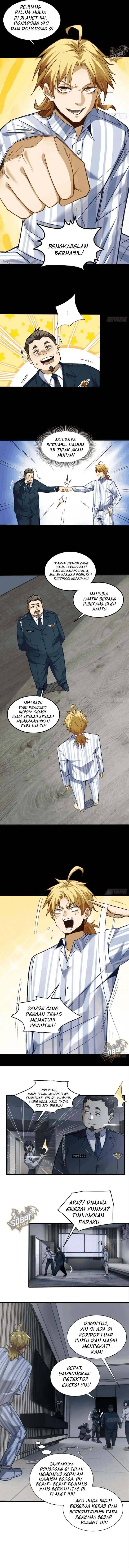 image-komik-in-the-face-of-mental-illness-ghosts-are-nothing-chapter-5-1/8