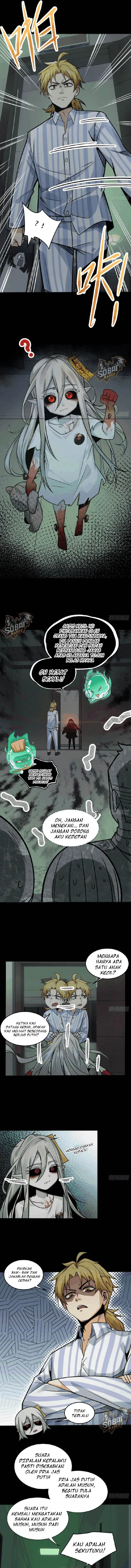 image-komik-in-the-face-of-mental-illness-ghosts-are-nothing-chapter-5-3/8