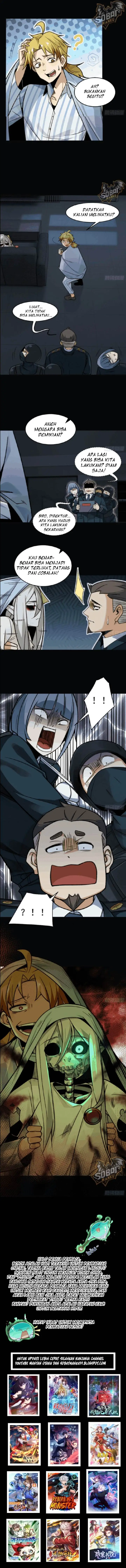 image-komik-in-the-face-of-mental-illness-ghosts-are-nothing-chapter-5-6/8