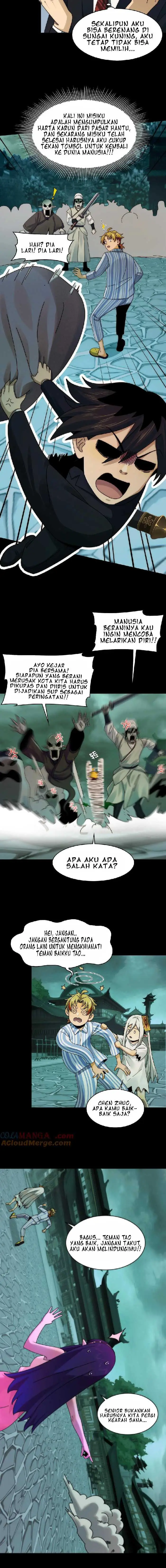 image-komik-in-the-face-of-mental-illness-ghosts-are-nothing-chapter-50-1/8