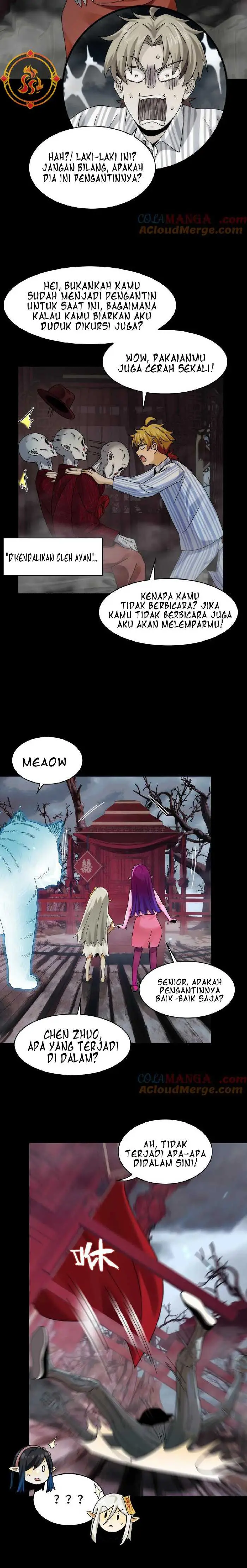image-komik-in-the-face-of-mental-illness-ghosts-are-nothing-chapter-50-5/8
