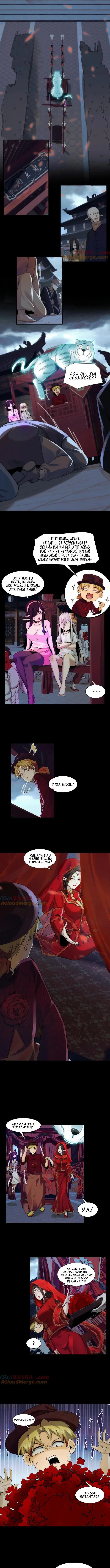 image-komik-in-the-face-of-mental-illness-ghosts-are-nothing-chapter-51-2/8