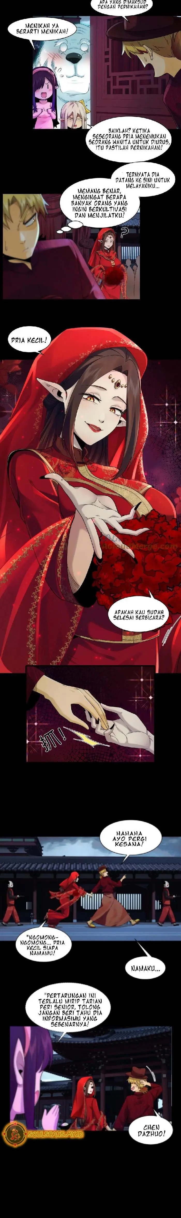 image-komik-in-the-face-of-mental-illness-ghosts-are-nothing-chapter-51-3/8